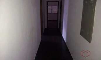 Imagem 6: Casa à venda 5 Quartos, 4 Suites, 6 Vagas, 1300M², Santa Rosa, Cuiabá - MT