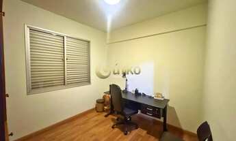 Imagem 7: Edifício Luiz Campelo