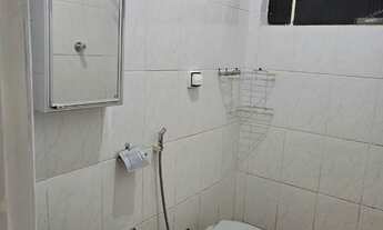 Imagem 7: Casa 3 quartos para alugar -Planaltina (St.Tradicional)-Não é sozinha no lote