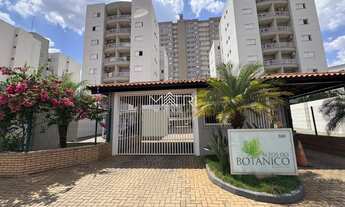 Imagem: Locação de Apartamentos / Padrão na cidade