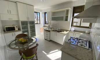 Imagem 5: Agronômica Apartamento com 3 dormitórios