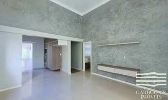 Imagem 2: Locação de Casa em condomínio no Reserva do Vale em Caçapava