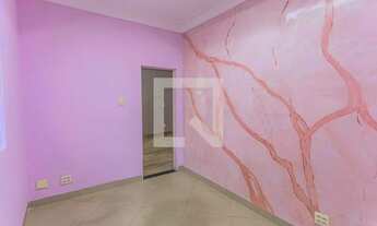 Imagem 7: Casa à Venda - Santa Efigênia, 8 Quartos, 232 m2