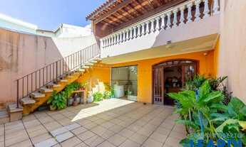 Imagem 6: SOBRADO - VILA ANTONIETA - SP