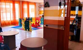 Imagem 4: Apartamento 3Q 75,22m2