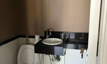 Imagem 3: Sala comercial para venda no Setor Bueno - Goiânia - GO