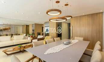 Imagem 3: APARTAMENTO GARDEN 5 MINUTOS A PÉ DO MON APARTAMENTO GARDEN 5 MINUTOS A PÉ DO MON