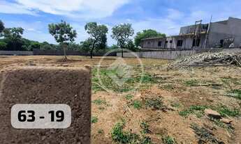 Imagem 4: Chácara 1.200 m² no Condominio Villa Verde codigo: 155967