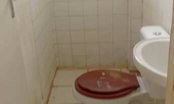 Imagem 7: Aluga-se apartamento ,dispenso curiosos