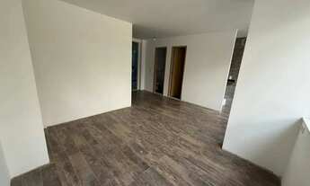 Imagem 5: Loja Comercial para Locação O2 Corporate & Offices