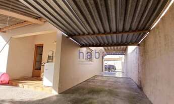 Imagem 5: Casa para alugar, 80 m² por R$ 2.050,00/mês - Jardim Simus - Sorocaba/SP