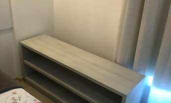 Imagem 2: Apartamento Apart Hotel