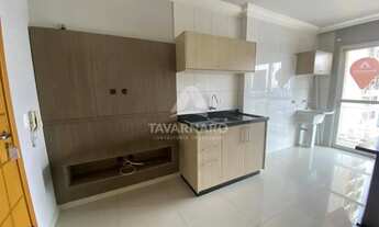 Imagem 3: Imperador Meschke