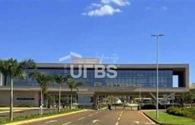 Imagem 2: Excelente Lote Plateau Dor 722,92m²