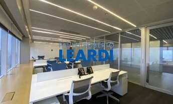 Imagem: CONJ. COMERCIAL - PINHEIROS - SP