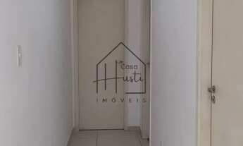 Imagem 15: Apartamento para Locação, 2 Dormitórios com Planejados - Residencial Cotia Park 1 - Jardim