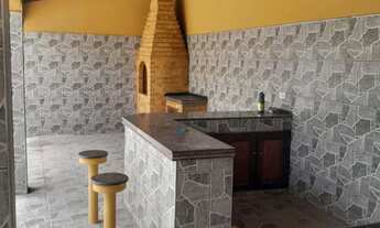 Imagem 2: Aluguel Casa com 4 dormitórios