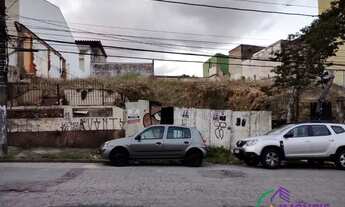 Imagem 2: AREA - DOS CASA - SP