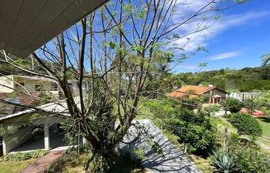 Imagem 4: Terreno em Jurerê Tradicional