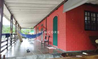 Imagem 5: Chácara em CENTRO - Centro - São Lourenço da Serra/SP