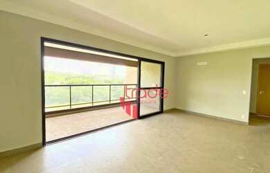 Imagem 3: Apartamento A Venda Com 03 Quartos No Jardim Olhos D'Água Em Ribeirão Preto Com Varan