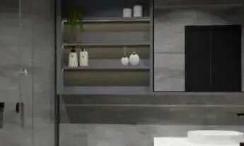 Imagem 2: Imóvel para venda com 336 metros quadrados com 6 quartos em Inoã (Inoã) - Maricá - RJ