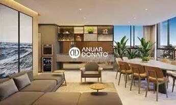 Imagem 3: Savassi - Apartamento 2 quartos à venda na Anuar Donato