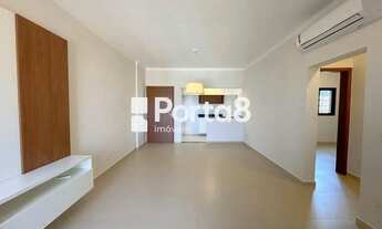 Imagem 5: Apartamento de 3 Dormitórios para Locação e Venda no Edifício Bela Vista - Próximo à Av. B