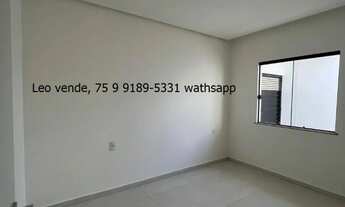 Imagem 6: Leo vende, Jardim das Tulipas, 3\4 suíte, closet, sala pé direito