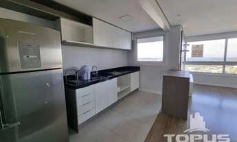 Imagem 2: Apartamento Caxias do Sul RS brasil