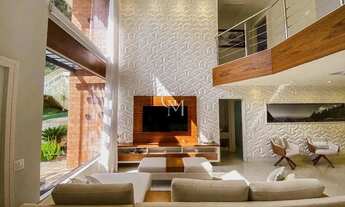 Imagem 2: Excelente Casa à venda!