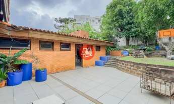 Imagem 3: Casa para venda e locação, Chácara das Pedras, Porto Alegre, RS