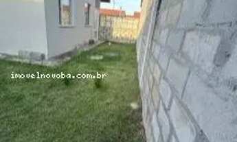 Imagem 16: Apartamento para Locação em Camaçari, Jardim Limoeiro, 2 dormitórios, 1 banheiro, 2 vagas