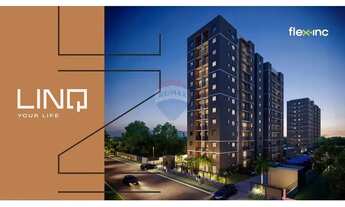 Imagem: LANÇAMENTO EXCLUSIVO EM CANOAS BAIRRO IGARA