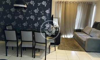 Imagem 3: APARTAMENTO BAIXO BUENO 79M2 codigo: 158902