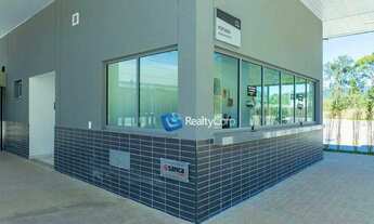 Imagem 6: Galpão para alugar, 1 m² por R$ 49.527/mês - Água Espraiada - Embu das Artes/SP