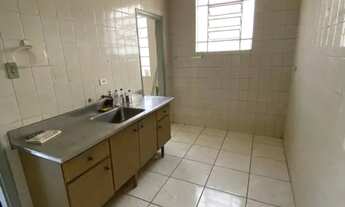 Imagem 6: APARTAMENTO - CENTRO - MG