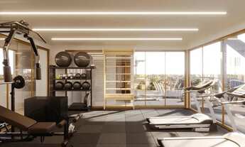 Imagem 4: Repasse apartamento pé na areia em Maragogi com estrutura de resort