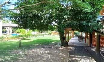 Imagem 6: Casa em Busca Vida Abrantes