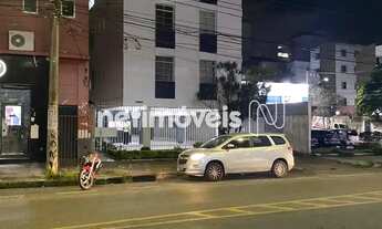 Imagem: Apartamento Duplex - Excelente Oportunidade