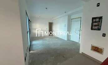 Imagem 4: APARTAMENTO À VENDA NO JARDIM DAS PERDIZES, 2 SUÍTES, 1 VAGA DE GARAGEM