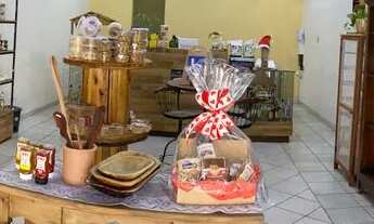 Imagem 5: Vendo Ponto Comercial, loja centro Apucarana