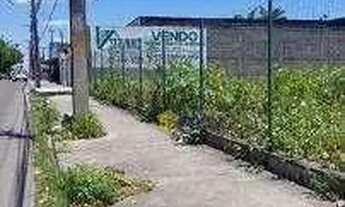 Imagem 3: Terreno à venda, 2500 m² por R$ 6.000.000,00 - Lagoa Sapiranga (Coité) - Fortaleza/CE