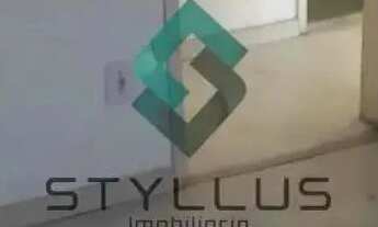 Imagem: São Francisco Xavier