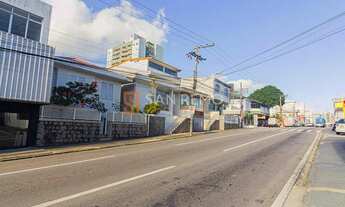 Imagem 4: Estreito Casa com 5 dormitórios