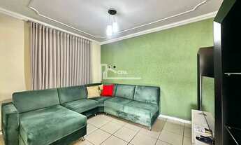 Imagem 3: Cobertura à Venda no bairro Santa Mônica, 4 Quartos sendo 2 Suítes, 2 Salas, Armários, Gou