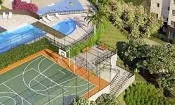 Imagem 2: APARTAMENTO - NOVO OSASCO - SP