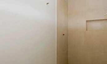 Imagem 15: Casa com 2 dormitórios à venda, 144 m² por R$ 550.000,00 - Água Verde - Blumenau/SC