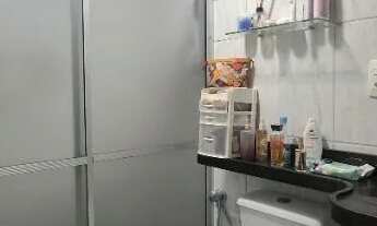 Imagem 6: Apartamento excelente, 3 quartos, em Cruz das Almas, Maceió, Alagoas