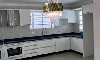 Imagem 5: Casa para Locação em Palhoça / SC no bairro Pedra Branca